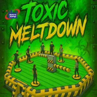 Atl_Toxic_MD.jpg