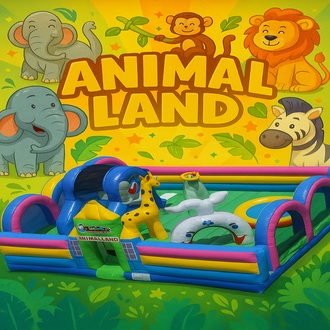 Atlanta_Animal_Land_Toddler_Playground_330x330_(1).jpg