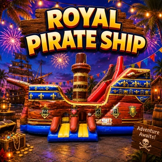 Atlanta_Royal_Pirate_Ship_Inflatable_Buford_330x330.png