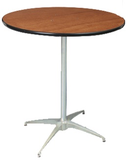 Baltimore_30in_Round_Tables_white_background.jpg