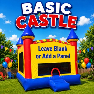 Basic_Castle_Bounce_House_Buford_330x330_Atlanta.png