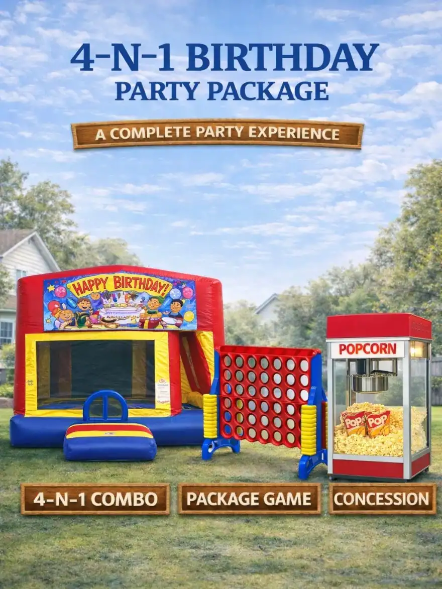 DC_4-n-1-birthday-party-package-rental.webp