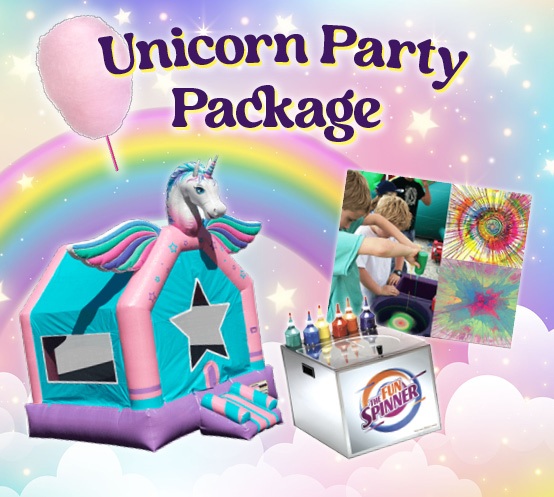 DC_Unicorn_Party_Package.jpg