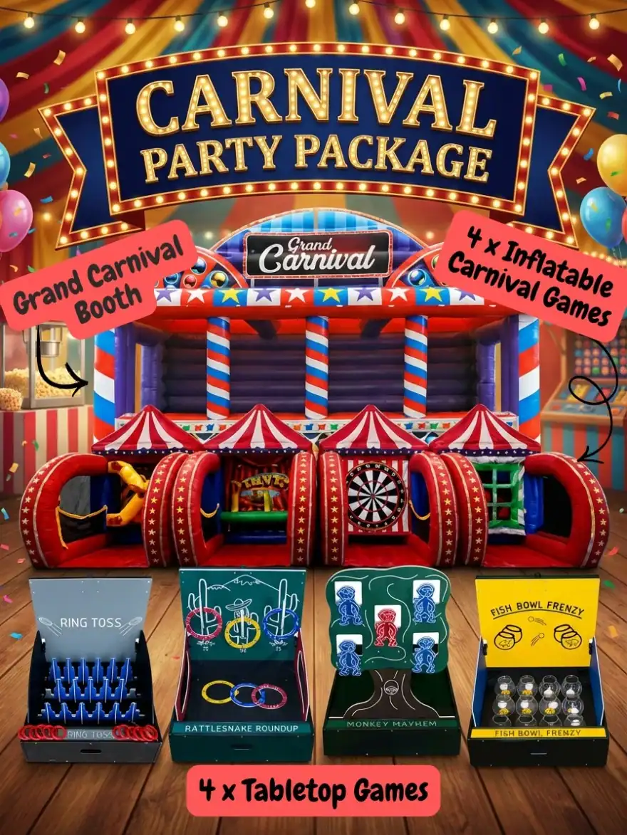 DC_carnival-party-package-rental.webp