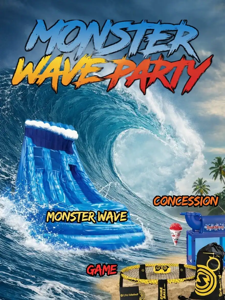 DC_monster-wave-party-package-rental.webp