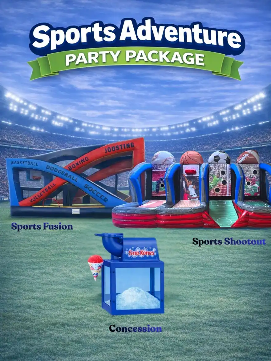 DC_sports-adventure-party-package-rental.webp