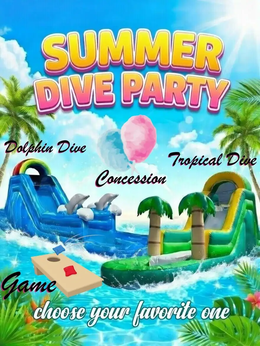 DC_summer-dive-party-package-rental.webp
