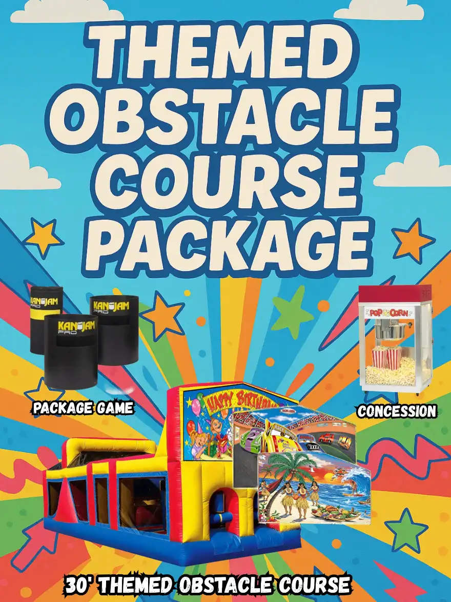 DC_themed-obstacle-course-party-package-rental.webp