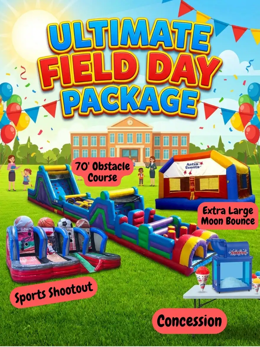 DC_ultimate-field-day-party-package-rental.webp