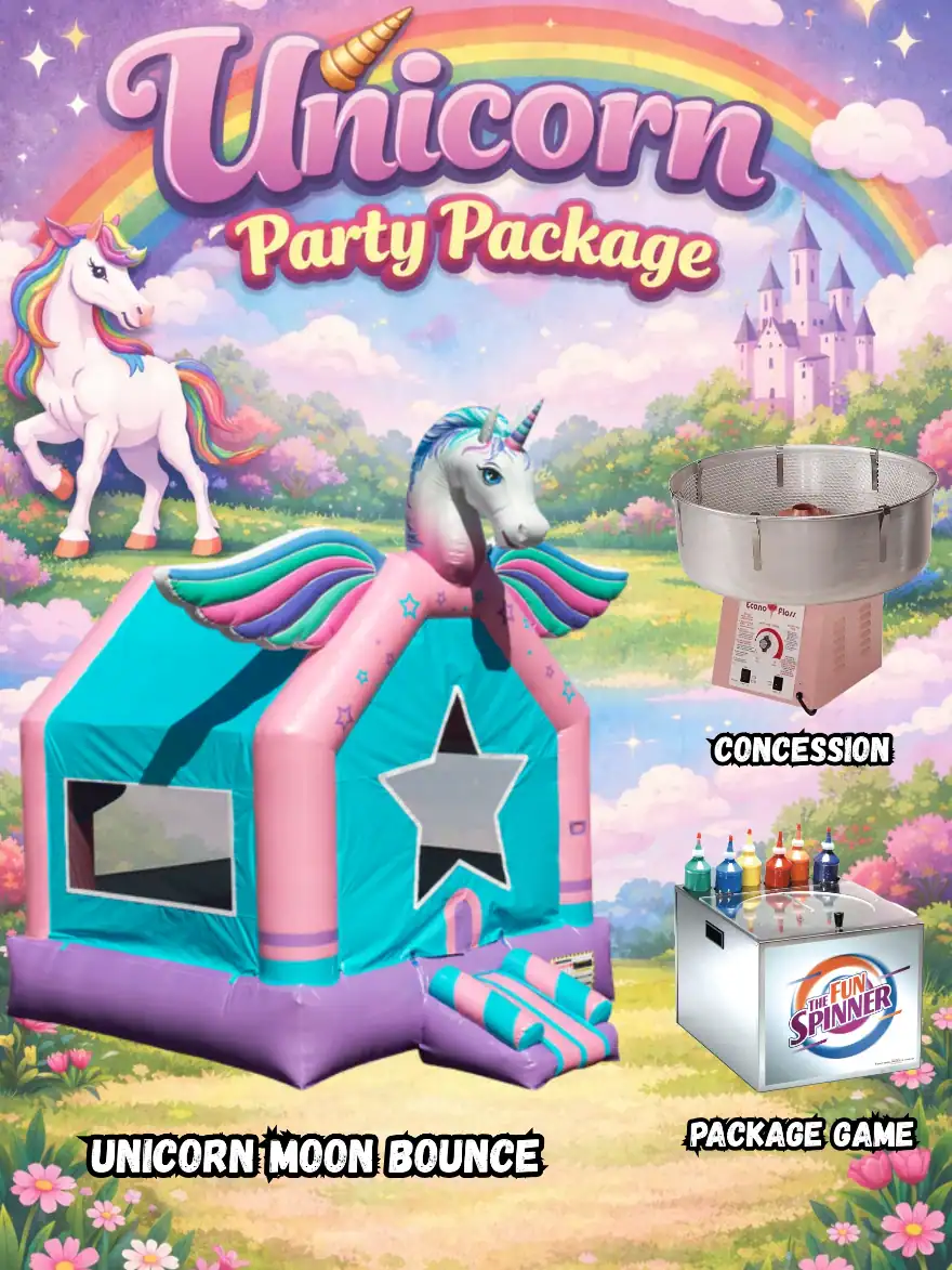 DC_unicorn-party-package-rental.webp
