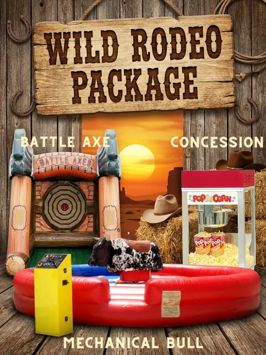 DC_wild-rodeo-party-package-rental.webp