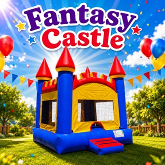 Fantasy_Castle_Bounce_House_Lawrenceville_330x330_Atlanta.png