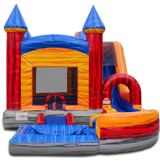 Knox_Jump_N_Splash_Mystic_River_with_Pool_Front_View.png