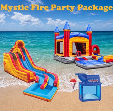 Knox_Mystic_Fire_Package_with_Sno_and_text_396_x_390.jpg