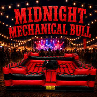 Midnight_Mechanical_Bull_Rental_Buford_330x330-2.png