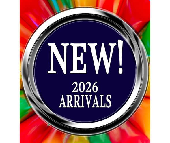 New_2026_Arrivals_sized.jpg