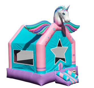 Unicorn_Bounce_house_Thumb.png