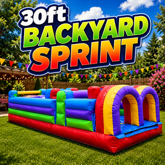 Updated_30ft_Backyard_Sprint_Obstacle_Course_Lawrenceville_330x330.png