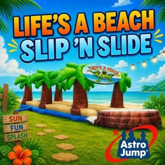Updated_Lifes_A_Beach_Slip_N_Slide_Marietta_330x330-1.png