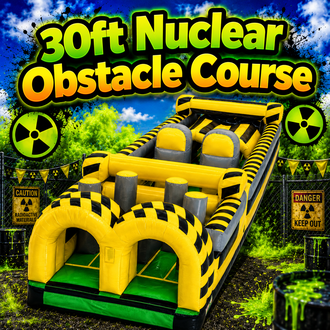 Updated_Nuclear_Obstacle_Course_Atlanta_330x330-1.png