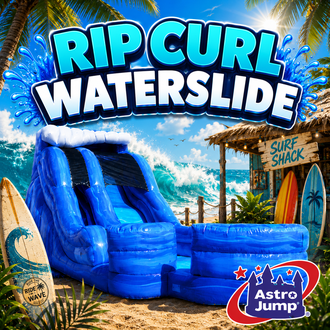 Updated_Rip_Curl_Surf_Waterslide_Buford_330x330.png