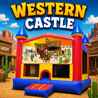 Western_Castle_Bounce_House_Buford_330x330.png