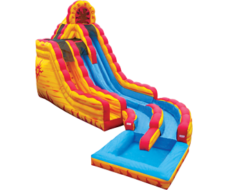 fire_n_ice_water_slide2.png