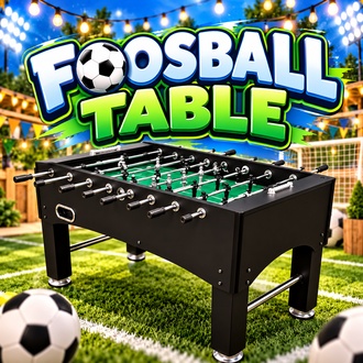 foosball_tables_atlanta_330x330.png