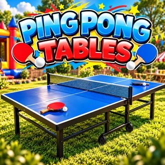ping_pong_table_rentals_atlanta_330x330.jpg