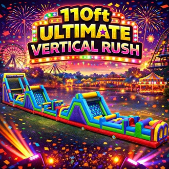 110ft_ultimate_vertical_rush_obstacle_course_atlanta.jpg