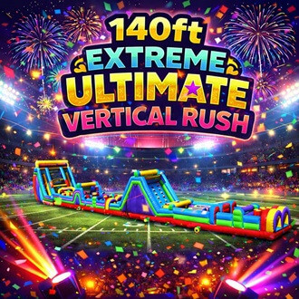 140ft_Extreme_Ultimate_Vertical_Rush_Obstacle_Course_Atlanta.jpg