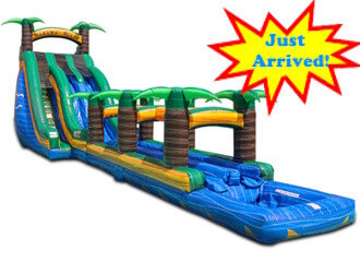 24'_Bahama_Blast_Run_N_Splash_Waterslide_Combo_Contra_Costa_with_burst.jpg