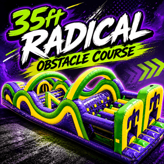 35ft_Radical_Obstacle_Course_Buford_330x330(1).png