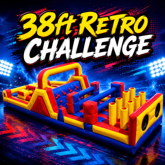 38ft_Retro_Challenge_Obstacle_Course_Atlanta_330x330.png