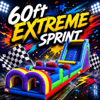 60ft_Extreme_Sprint_Obstacle_Course_Atlanta_330x330.png