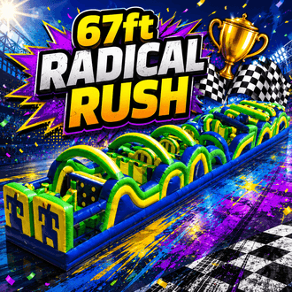 67ft_Radical_Rush_Obstacle_Course_Rental_Atlanta_330x330.png