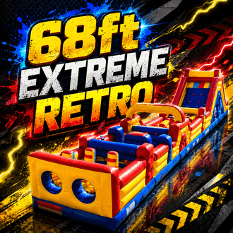 68ft_Extreme_Retro_Obstacle_Course_Alpharetta_330x330.png