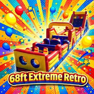 68ft_Extreme_Retro_Obstacle_Course_Atlanta_330.jpg