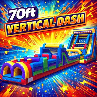 70ft_Vertical_Dash_Obstacle_Course_Atlanta_dec.jpg