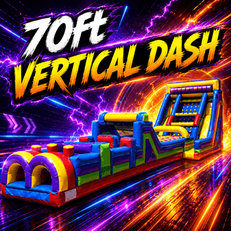 70ft_Vertical_Dash_Obstacle_Course_Rentals_Atlanta_330x330-1.png