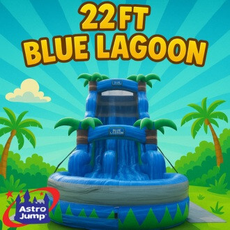 Atl_22'_blue_Lagoon_Waterslide_Rental.jpg