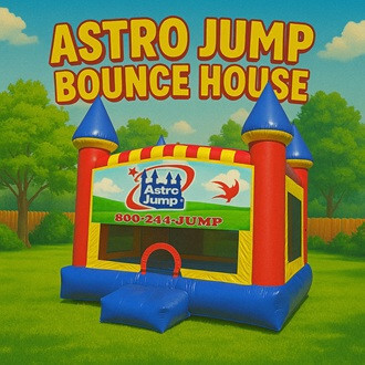 Atl_Astro_Jump_Bounce_House_Atlanta.jpg