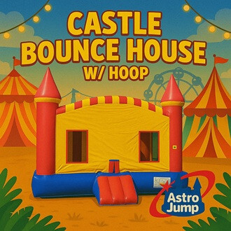 Atl_Castle_Bounce_House_Buford.jpg
