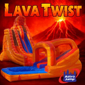 Atl_Lava_Twist_Waterslide_Rental.jpg