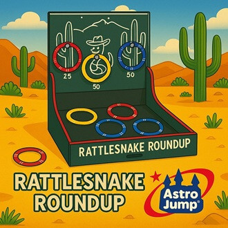 Atl_Rattlesnake_Round_Up_Carnival_Game_Buford.jpg