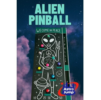 Atl_alien_pinball_game_sugar_hill.jpg