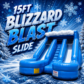Atlanta_15ft_Blizzard_Blast_Slide_Roswell_330x330.png