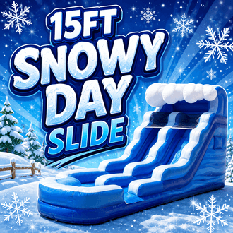 Atlanta_15ft_Snowy_Day_Slide_Buford_330x330.png