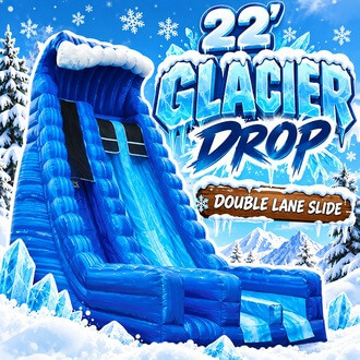 Atlanta_22ft_Glacier_Drop_Slide_Rental_Atlanta_330x330.jpg