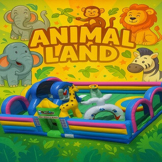 Atlanta_Animal_Land_Toddler_Playground_330x330_(1).jpg